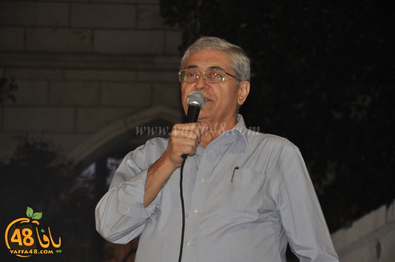 karnazvala ayffa (55).JPG